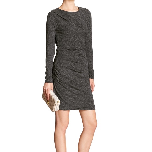 Banana Republic Dresses & Skirts - Banana Republic Dress